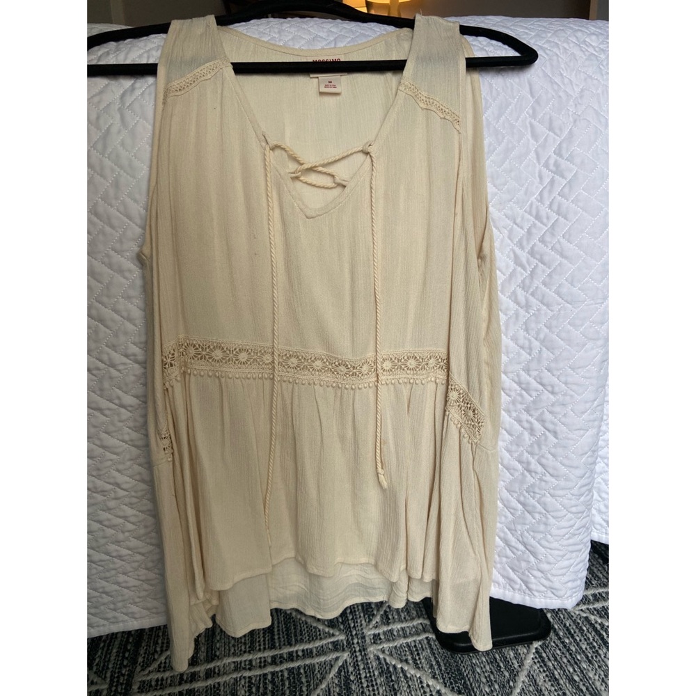 Shirt - Picture 2 of 5
